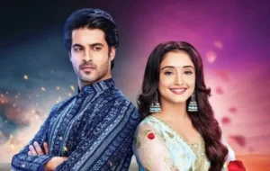 Kumkum bhagya written update 28th september 2024 4 Kumkum bhagya written update 28th september 2024
