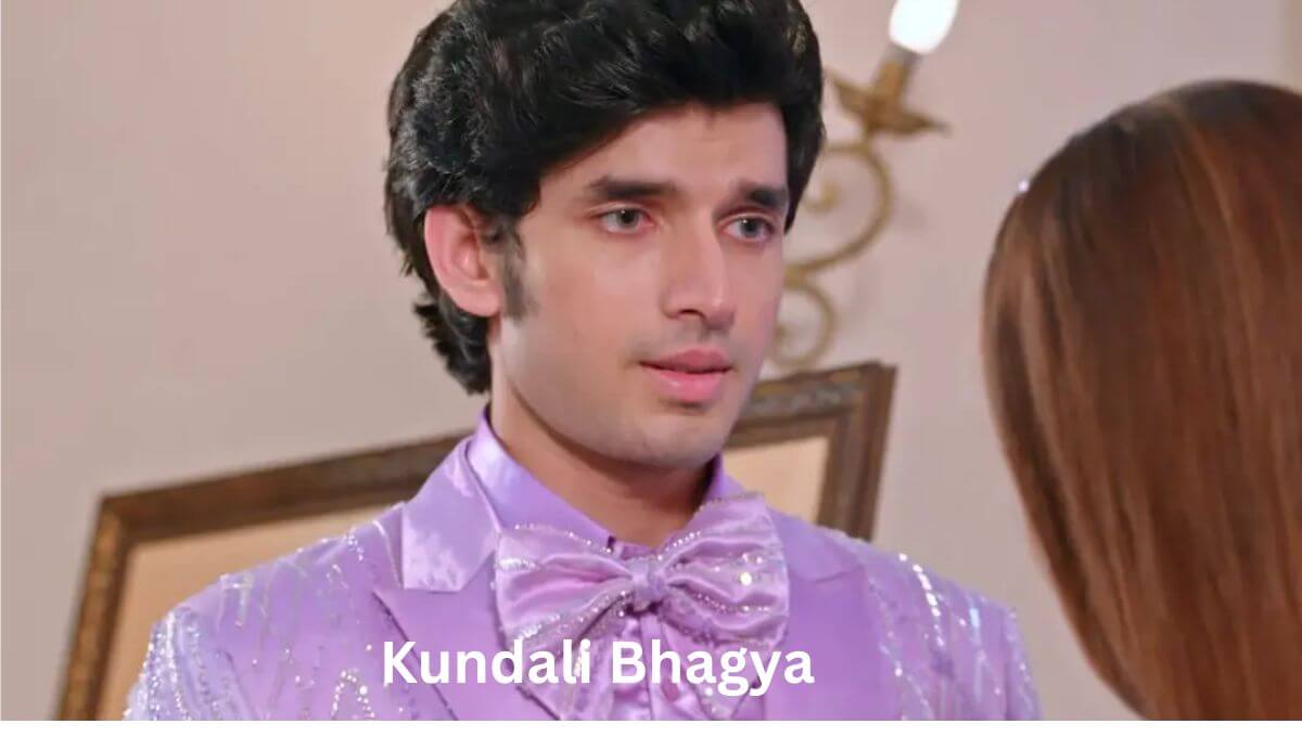 Kundali bhagya written updates 30th september 2024 4 Kundali bhagya written updates 30th september 2024