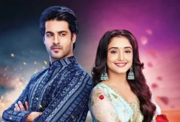 Kumkum bhagya written updates 14th october 2024