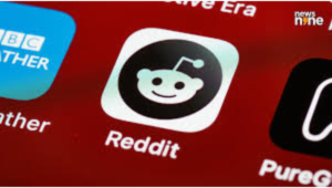 Accessing site:reddit down as thousands hit with 'weird' message 4 Reddit down as thousands hit with 'weird' message